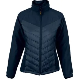 Ladies Melbourne Navy